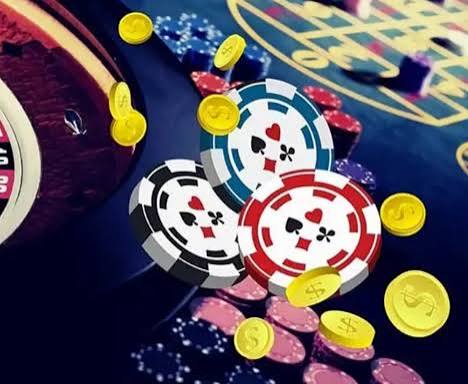 Καινούργια Καζίνο Οδηγός για τους Παίκτες του 2023 Καινούργια Καζίνο Οδηγός για τους Παίκτες του 2023