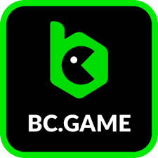 A Comprehensive Guide to the BC.Game Login Process A Comprehensive Guide to the BC.Game Login Process