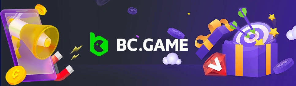 BC.Game Registration A Complete Guide BC.Game Registration A Complete Guide