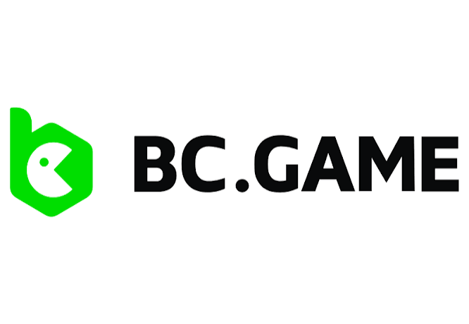 Bedste Casino Udenom ROFUS En Guide til Spillere Bedste Casino Udenom ROFUS En Guide til Spillere
