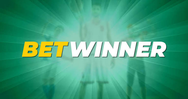 BetWinner Bookmaker A Comprehensive Guide to Betting BetWinner Bookmaker A Comprehensive Guide to Betting