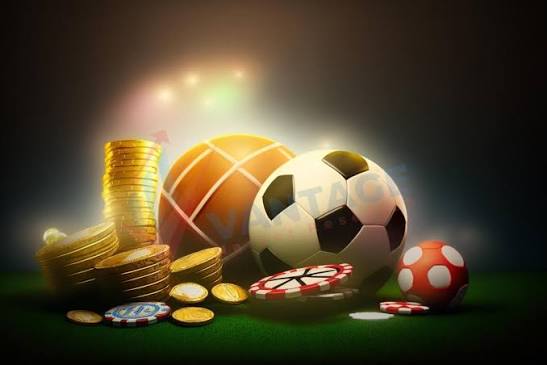 Betwinner Your Gateway to Online Betting Betwinner Your Gateway to Online Betting