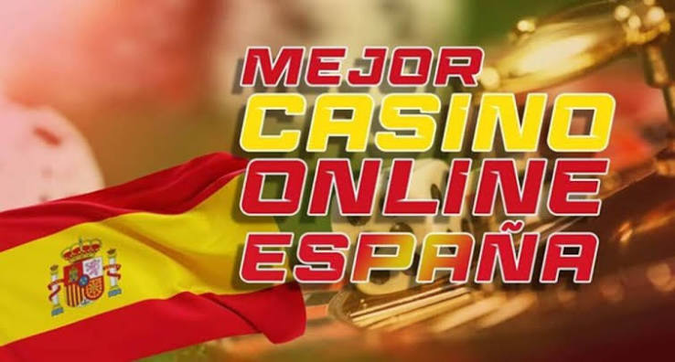 Bono Casino sin Depósito en España Todo lo que Necesitas Saber Bono Casino sin Depósito en España Todo lo que Necesitas Saber