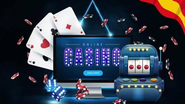 Casino Demo 2026 Online Gratis Juego Sin Riesgos y Diversión Asegurada Casino Demo 2026 Online Gratis Juego Sin Riesgos y Diversión Asegurada