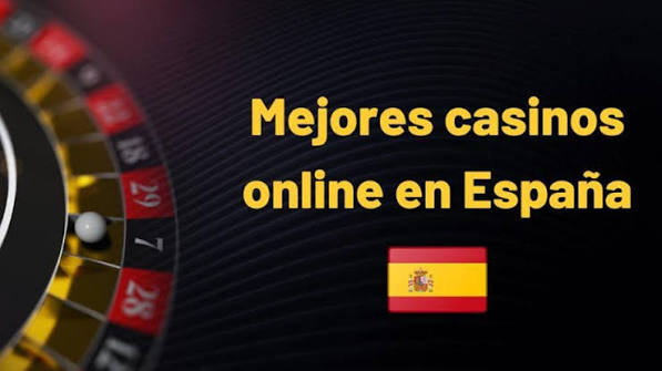 Casino Demo 2026 Online Gratis Juego Sin Riesgos y Diversión Asegurada Casino Demo 2026 Online Gratis Juego Sin Riesgos y Diversión Asegurada