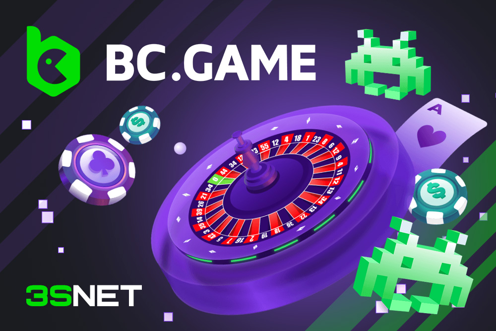Casino Uden ROFUS med Free Bonusser - Oplev Spil uden Restriktioner Casino Uden ROFUS med Free Bonusser - Oplev Spil uden Restriktioner