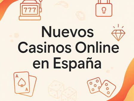 Descubre los Mejores Casinos con Bono sin Depósito Descubre los Mejores Casinos con Bono sin Depósito