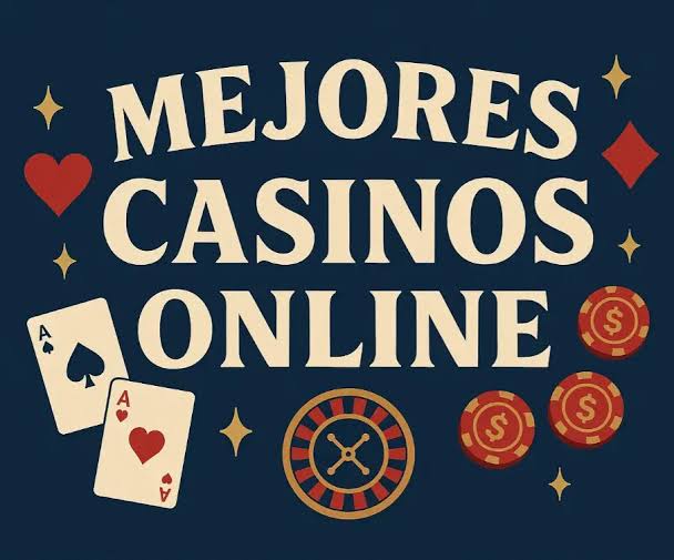 Descubre los Mejores Casinos con Bono sin Depósito Descubre los Mejores Casinos con Bono sin Depósito