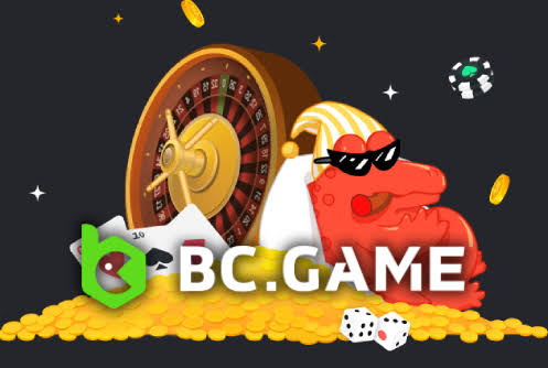 Discover Corgibet Casino Online Your Ultimate Gaming Destination