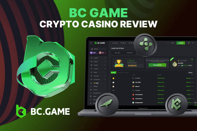 Discover Corgibet Casino Online Your Ultimate Gaming Destination