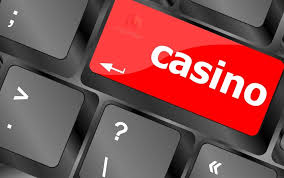 Discover the Thrills of Kinghills Casino