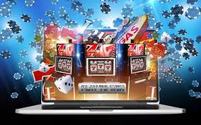 Discover Zodiacbet Your Ultimate Gaming Paradise Discover Zodiacbet Your Ultimate Gaming Paradise