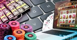 Discover Zodiacbet Your Ultimate Gaming Paradise Discover Zodiacbet Your Ultimate Gaming Paradise