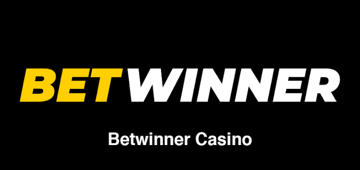 Discovering BetWinner A Comprehensive Guide to the Betting Platform