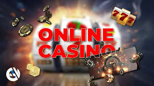 Experience the Thrills of Casino Cherry Gold Experience the Thrills of Casino Cherry Gold