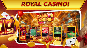 Fire Scatters Online Casino UK - Your Gateway to Exciting Gaming