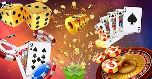 Fire Scatters Online Casino UK - Your Gateway to Exciting Gaming