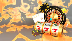 Gratowin Casino Η Αναδυόμενη Εμπειρία Στοιχημάτων Online Gratowin Casino Η Αναδυόμενη Εμπειρία Στοιχημάτων Online