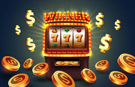 I migliori slot online Giochi, strategie e vincite I migliori slot online Giochi, strategie e vincite