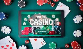 Jackpotter Casino Platform Your Gateway to Thrilling Gaming Experiences Jackpotter Casino Platform Your Gateway to Thrilling Gaming Experiences