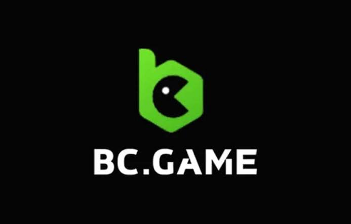 JB Casino Philippines Registration Your Gateway to Online Gaming JB Casino Philippines Registration Your Gateway to Online Gaming