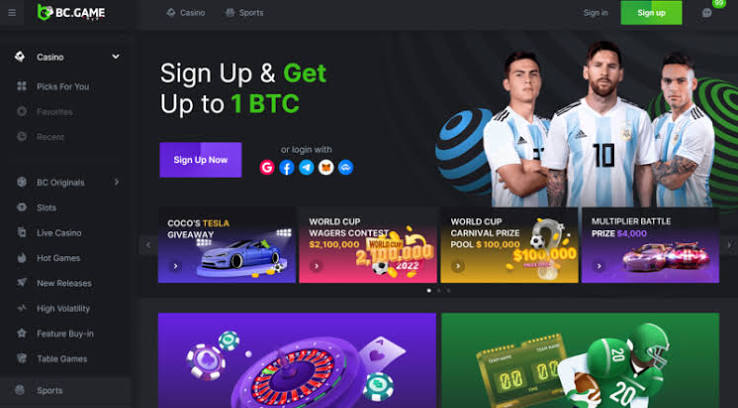 JB Casino Philippines Registration Your Gateway to Online Gaming JB Casino Philippines Registration Your Gateway to Online Gaming