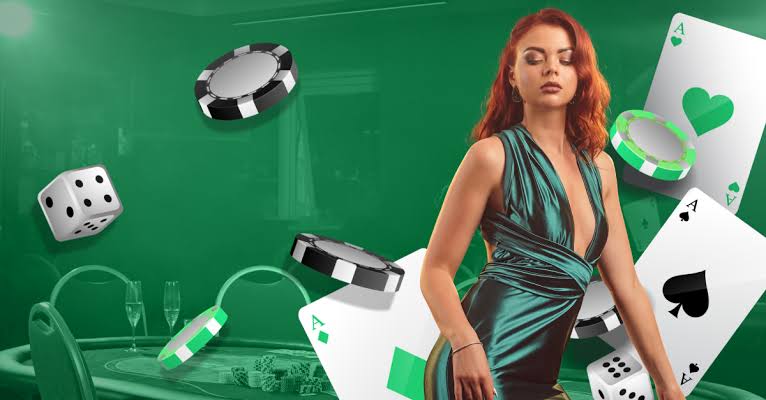 JB Casino Philippines Registration Your Guide to Getting Started 1298907959 JB Casino Philippines Registration Your Guide to Getting Started 1298907959