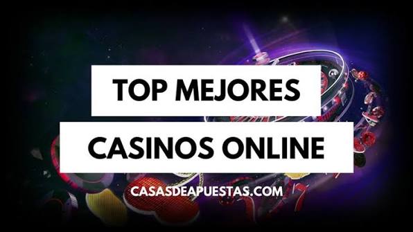 Las Mejores Opciones de Casino España Online Gratis Dinero Las Mejores Opciones de Casino España Online Gratis Dinero