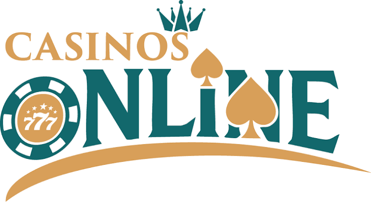 Las Mejores Opciones de Casino España Online Gratis Dinero Las Mejores Opciones de Casino España Online Gratis Dinero