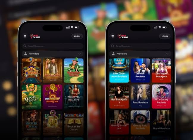 Los Mejores Casinos de Dinero Real en España Guía Completa Los Mejores Casinos de Dinero Real en España Guía Completa