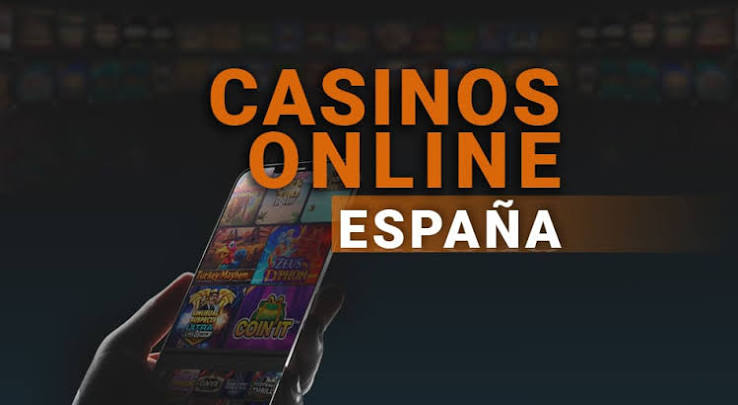 Los Mejores Casinos Online en España 2026 Diversión y Bonos Gratis Los Mejores Casinos Online en España 2026 Diversión y Bonos Gratis
