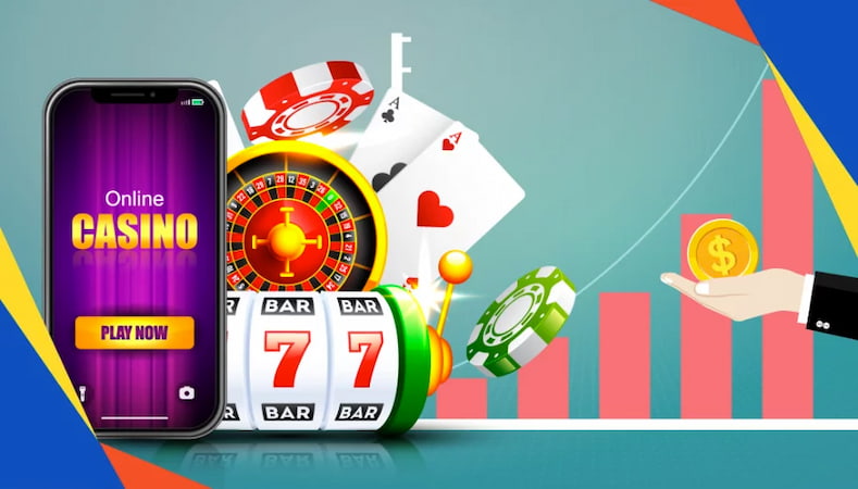 Maximize Your Wins with Online Casino God Odds 1623030817
