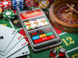 Maximize Your Wins with Online Casino God Odds 1623030817