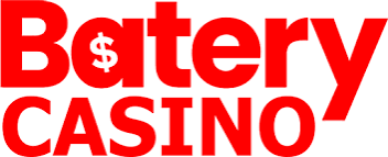 Batery Gambling enterprise 2026 Batery Gambling enterprise 2026