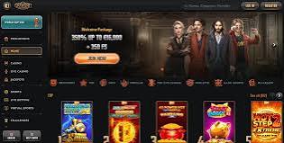 Getuigenis van Gransino Gambling Enterprise 2026
