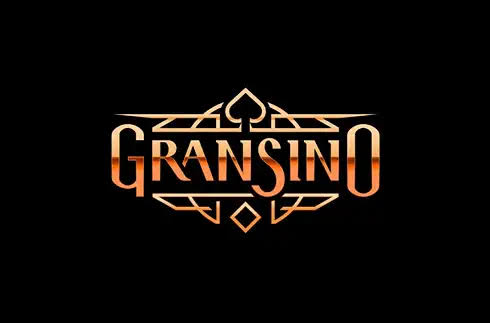 Gransino Online Casino Review 2026 Gransino Online Casino Review 2026