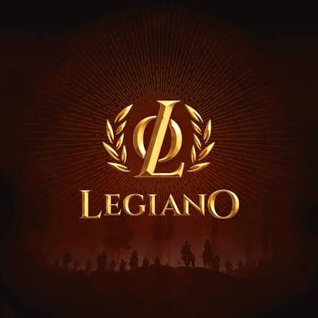 Vollständiger Testbericht zur Legiano Casino-Website: Alles, was Sie vor dem Spielen wissen müssen