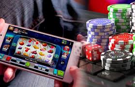 Monsterwin Casino Ο Απόλυτος Προορισμός για Διασκέδαση και Κέρδη 604749318 Monsterwin Casino Ο Απόλυτος Προορισμός για Διασκέδαση και Κέρδη 604749318