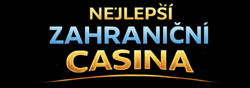 Online Casino 2026 Budoucnost Hraní a Technologie