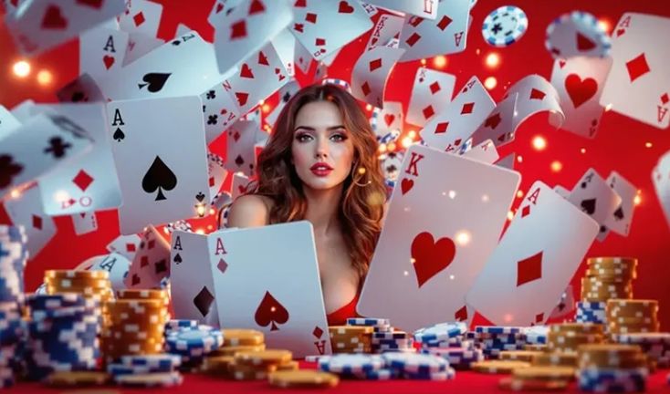 Τα Καλύτερα Ξένα Online Casino στην Ελλάδα 253908990 Τα Καλύτερα Ξένα Online Casino στην Ελλάδα 253908990
