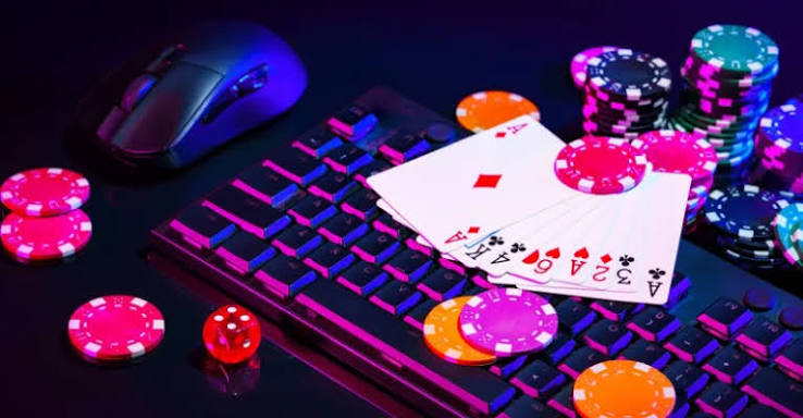 Τα Καλύτερα Ξένα Online Casino στην Ελλάδα 261448349 Τα Καλύτερα Ξένα Online Casino στην Ελλάδα 261448349