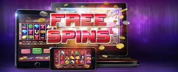 Online Casino Velkomstbonus 2026 Gratis - Få Dit Spil I Gang Online Casino Velkomstbonus 2026 Gratis - Få Dit Spil I Gang
