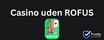Online Casino Velkomstbonus 2026 Gratis - Få Dit Spil I Gang Online Casino Velkomstbonus 2026 Gratis - Få Dit Spil I Gang