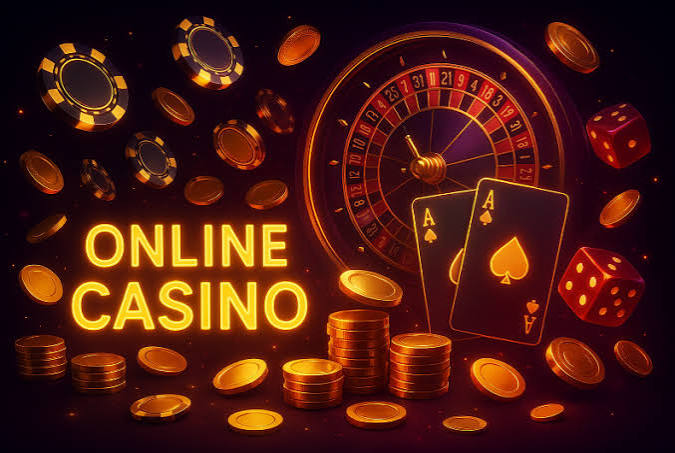 Online kasina Jak vybrat to nejlepší pro vás Online kasina Jak vybrat to nejlepší pro vás