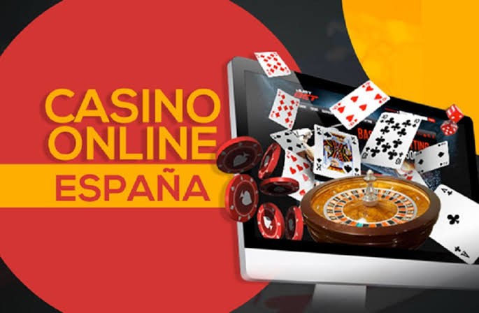 Ruleta Casino Online Gratis Dinero Disfruta y Gana Sin Riesgo