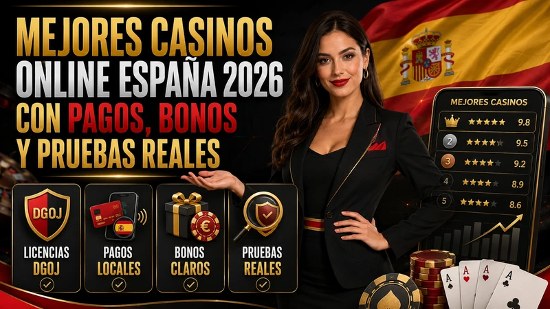 Ruleta Casino Online Gratis Dinero Disfruta y Gana Sin Riesgo