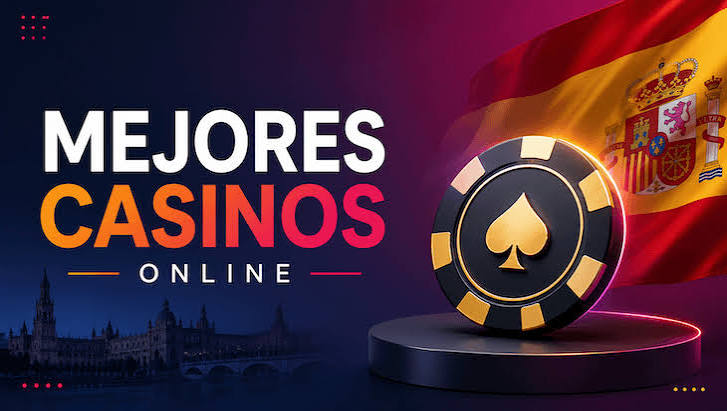 Ruleta de Casino Mejores Bonos y Estrategias para Ganar Ruleta de Casino Mejores Bonos y Estrategias para Ganar