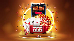 The Ultimate Casino Experience Countdown to Winning at Final Countdown The Ultimate Casino Experience Countdown to Winning at Final Countdown