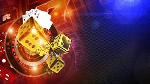 The Ultimate Casino Experience Countdown to Winning at Final Countdown The Ultimate Casino Experience Countdown to Winning at Final Countdown