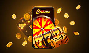 The Ultimate Casino Experience Final Countdown 1169331802 The Ultimate Casino Experience Final Countdown 1169331802